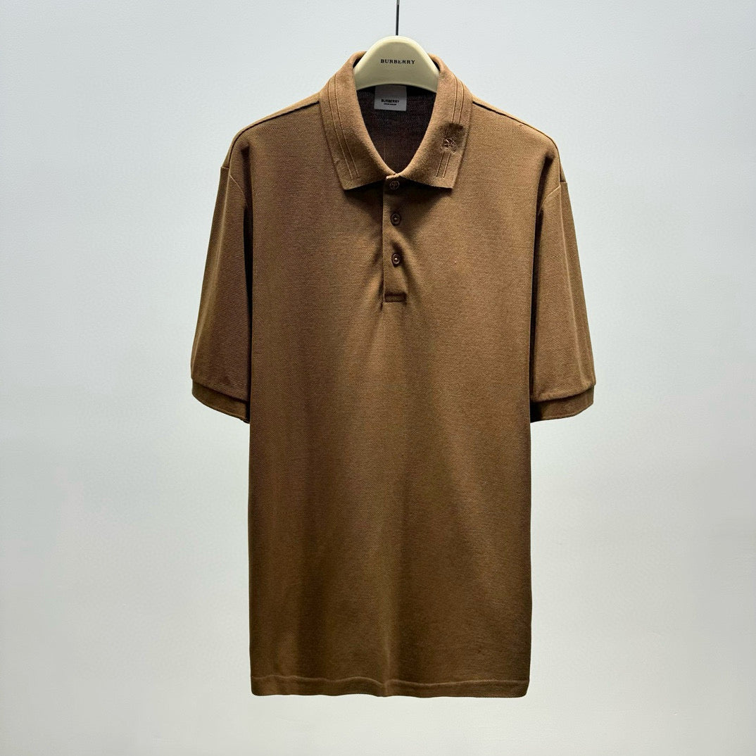 BBR Polo Shirt