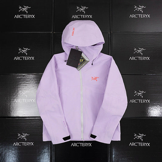 Arctery Jacket