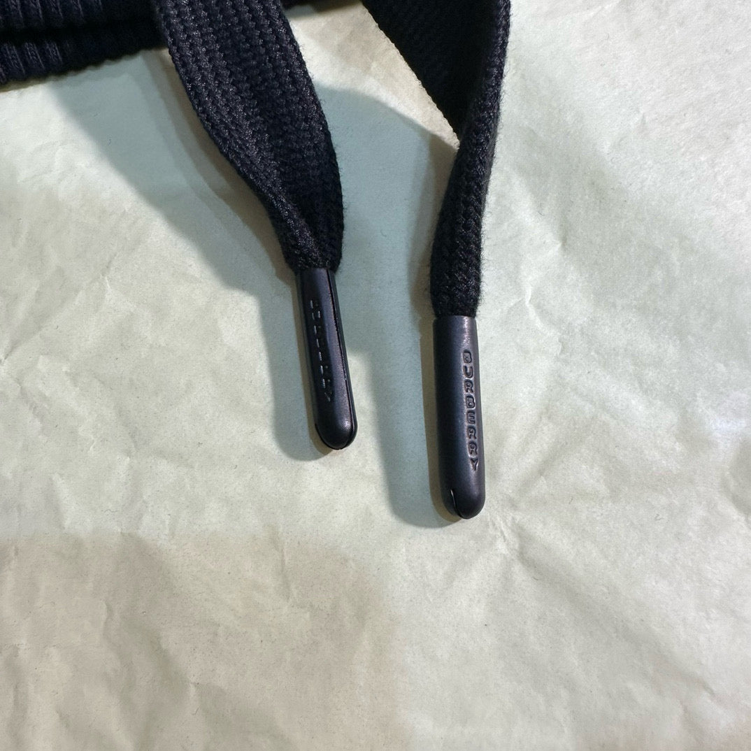 Burberry Hoodie