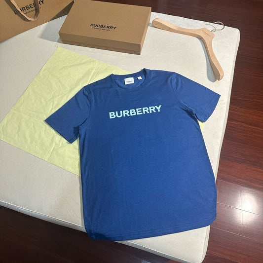 Burberry T-shirt