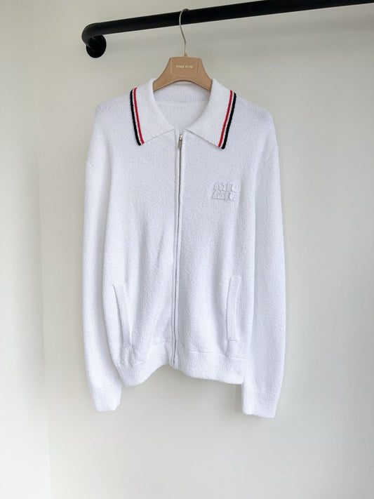 Miu Miu Jacket
