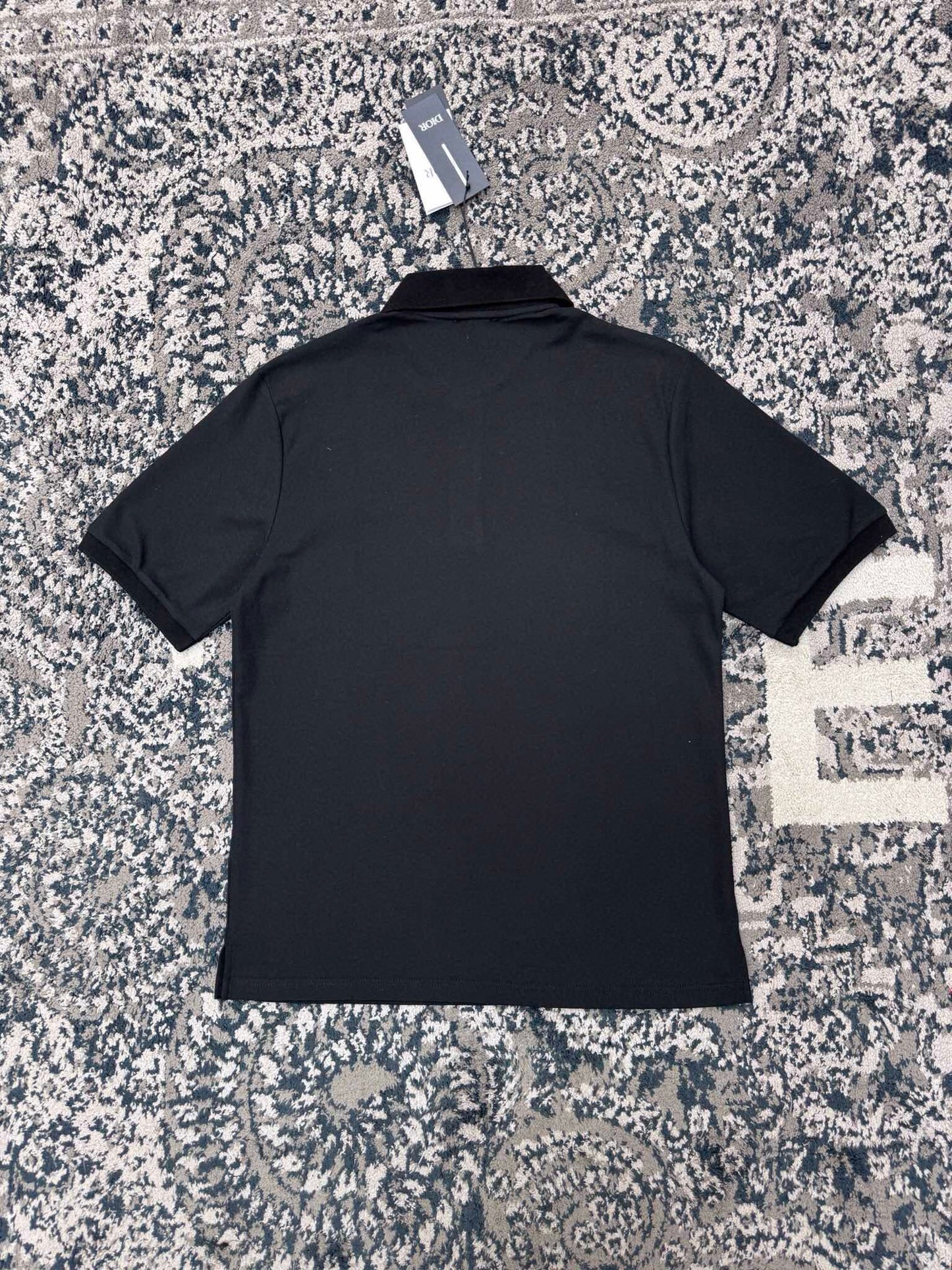 Dior Polo