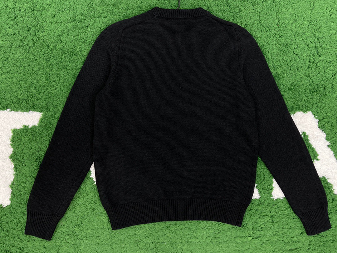 Celine Sweater