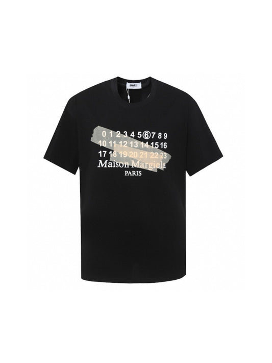 Maison Margiela T-shirt