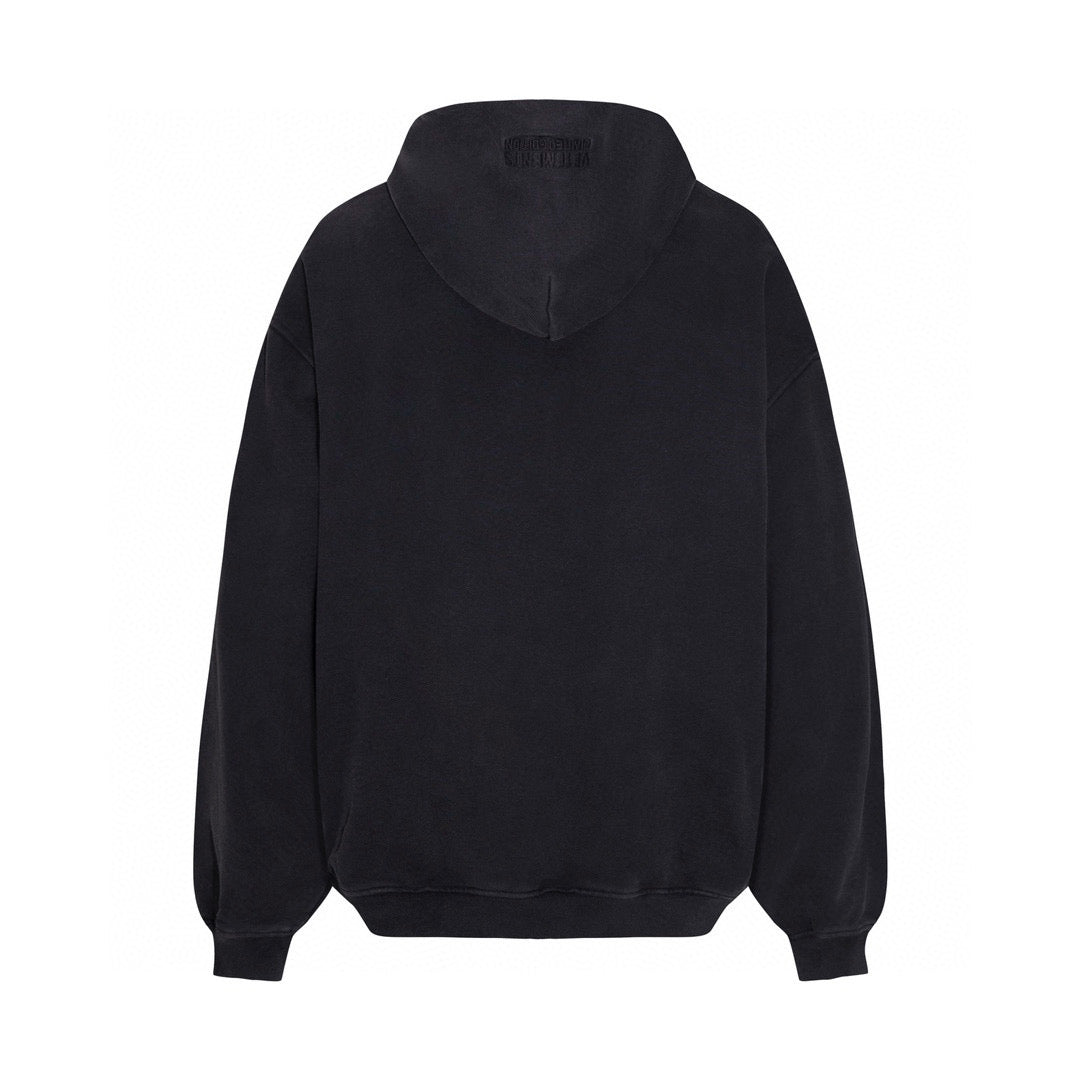 VTM Hoodie