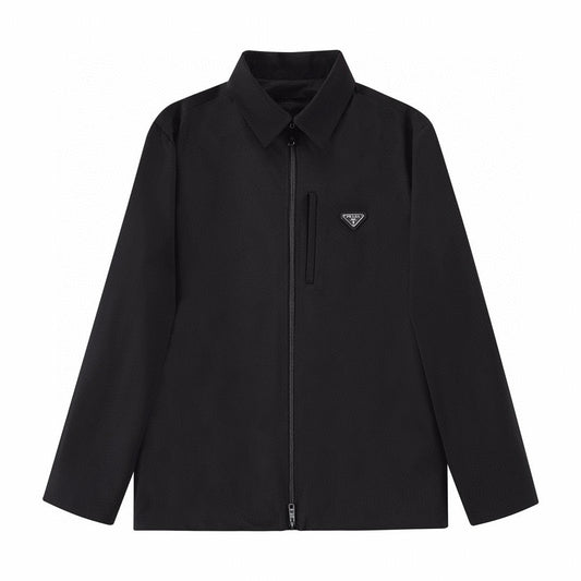 Prada Jacket