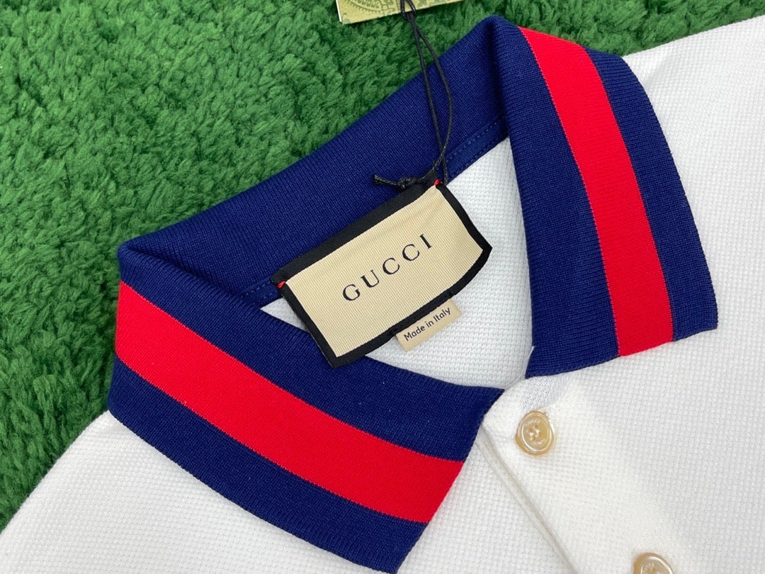 Gucci Polo