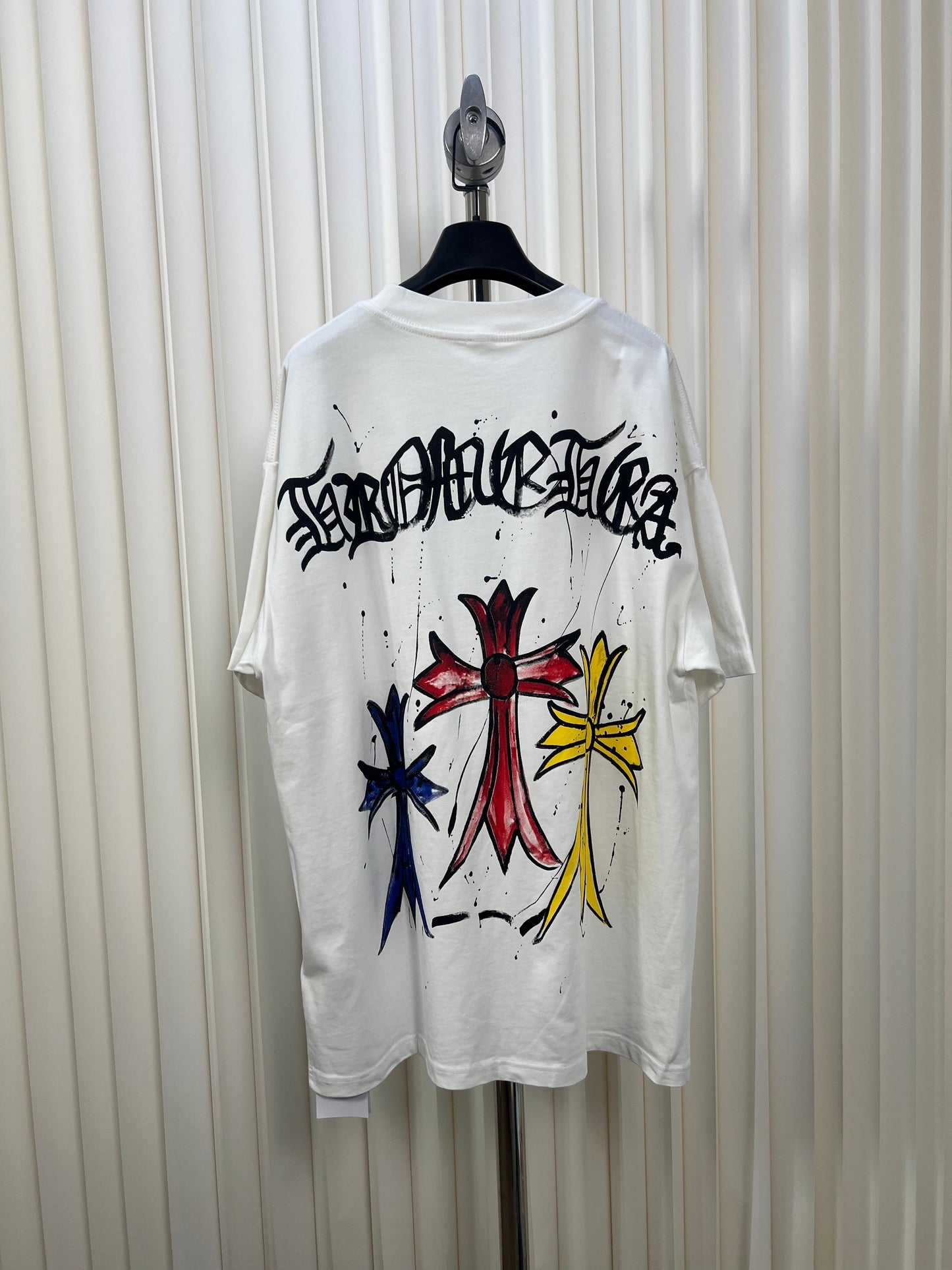 CH T-Shirt