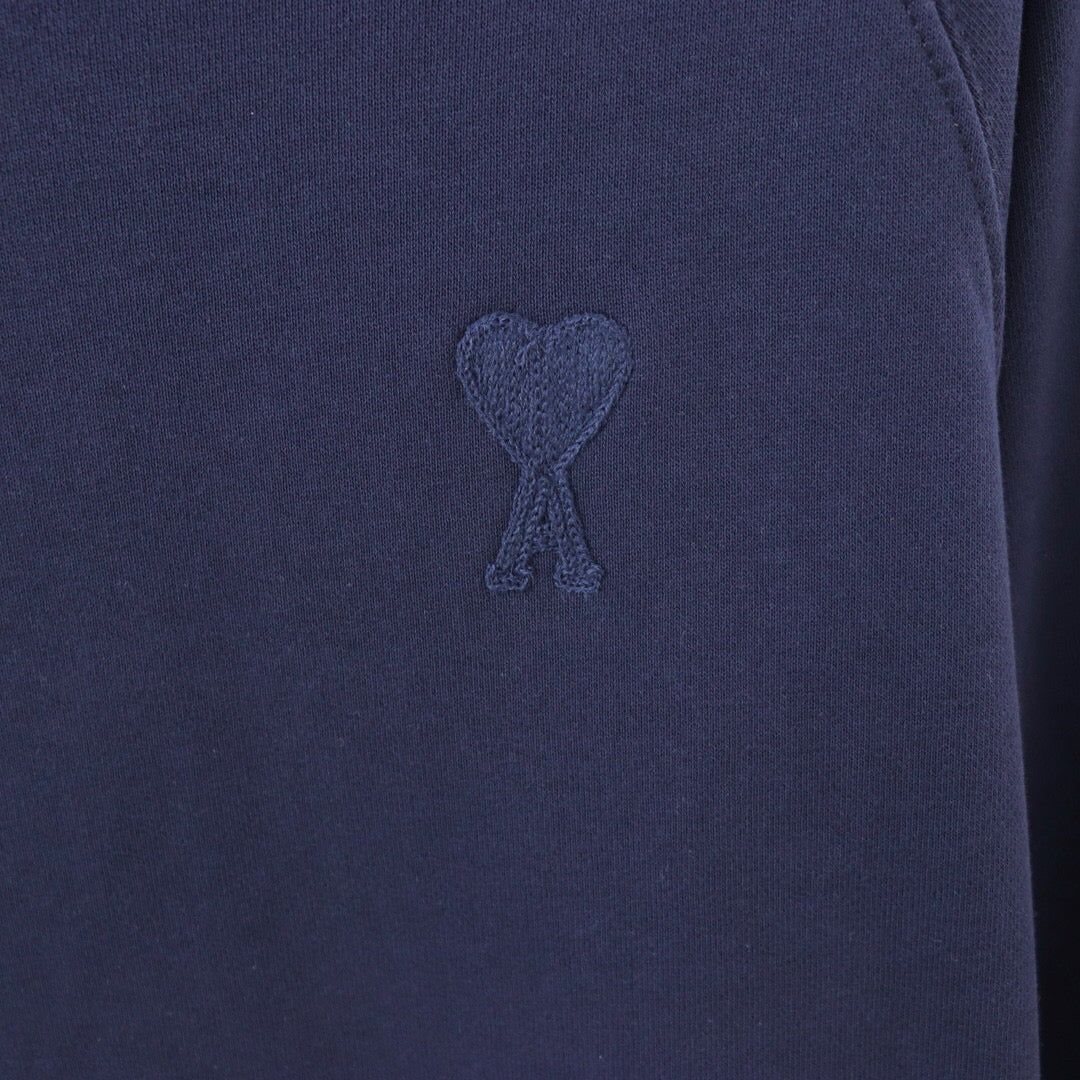 Ami Sweater
