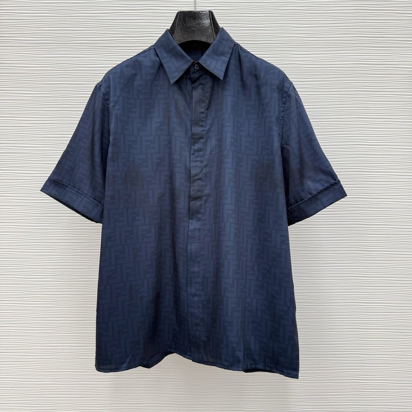 Fendi Shirt