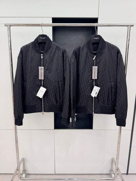 Dior Jacket