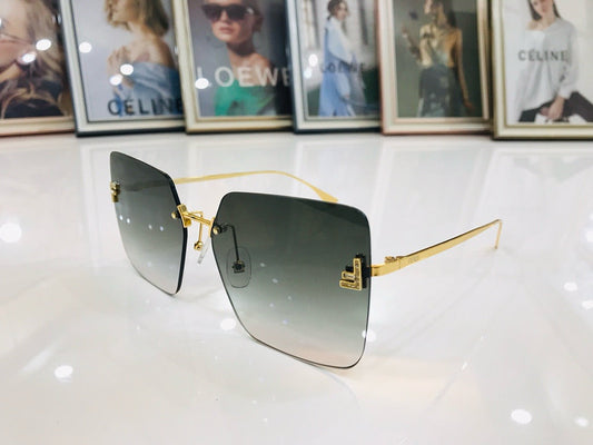 FEN Sunglasses