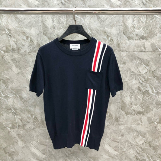 TB T-shirt