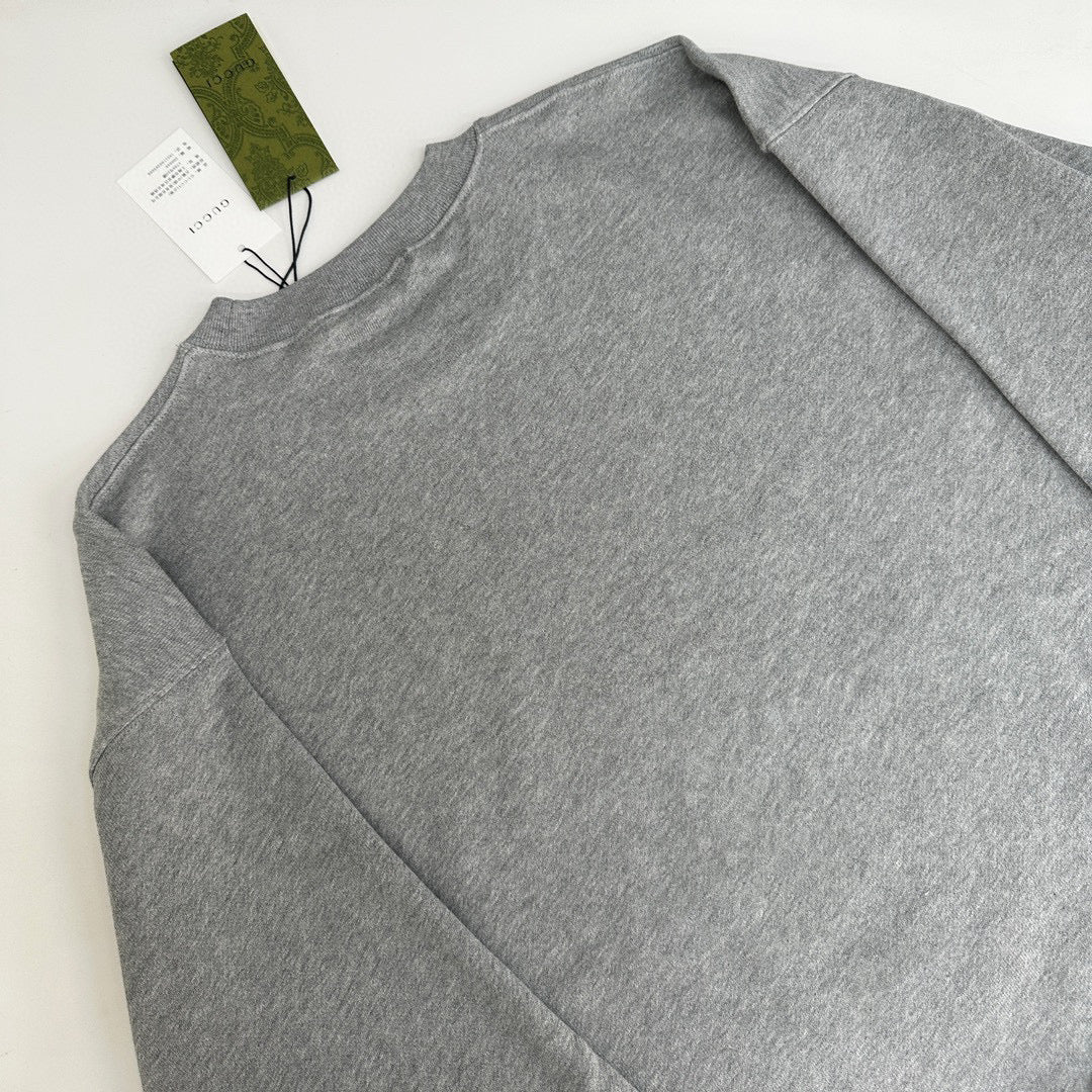 Gucci Sweater