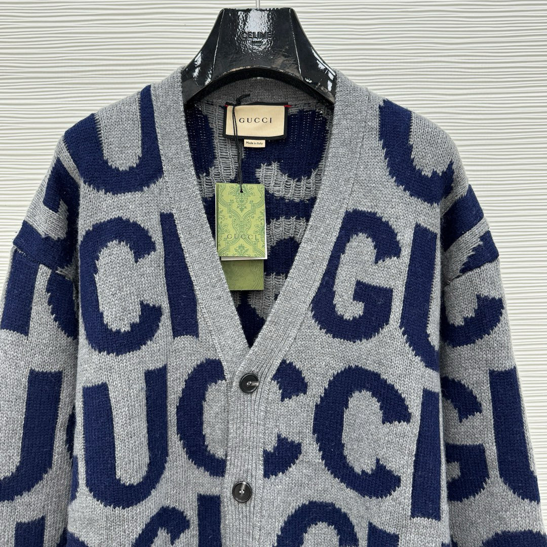 Gucci Jacket