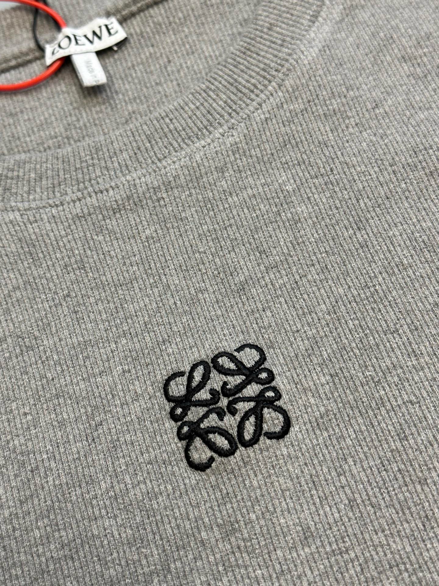 Loewe Sweater