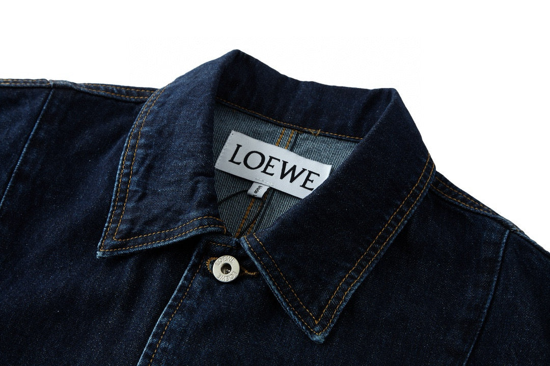 Loewe Jacket