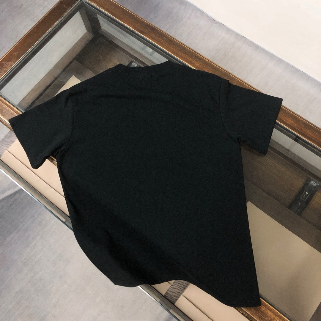 Moncler T-shirt