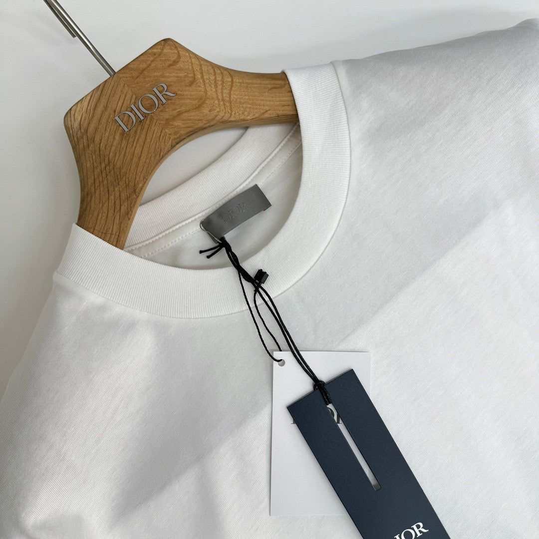 CD T-Shirt