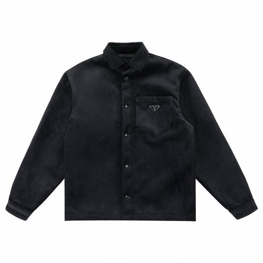Prada Jacket