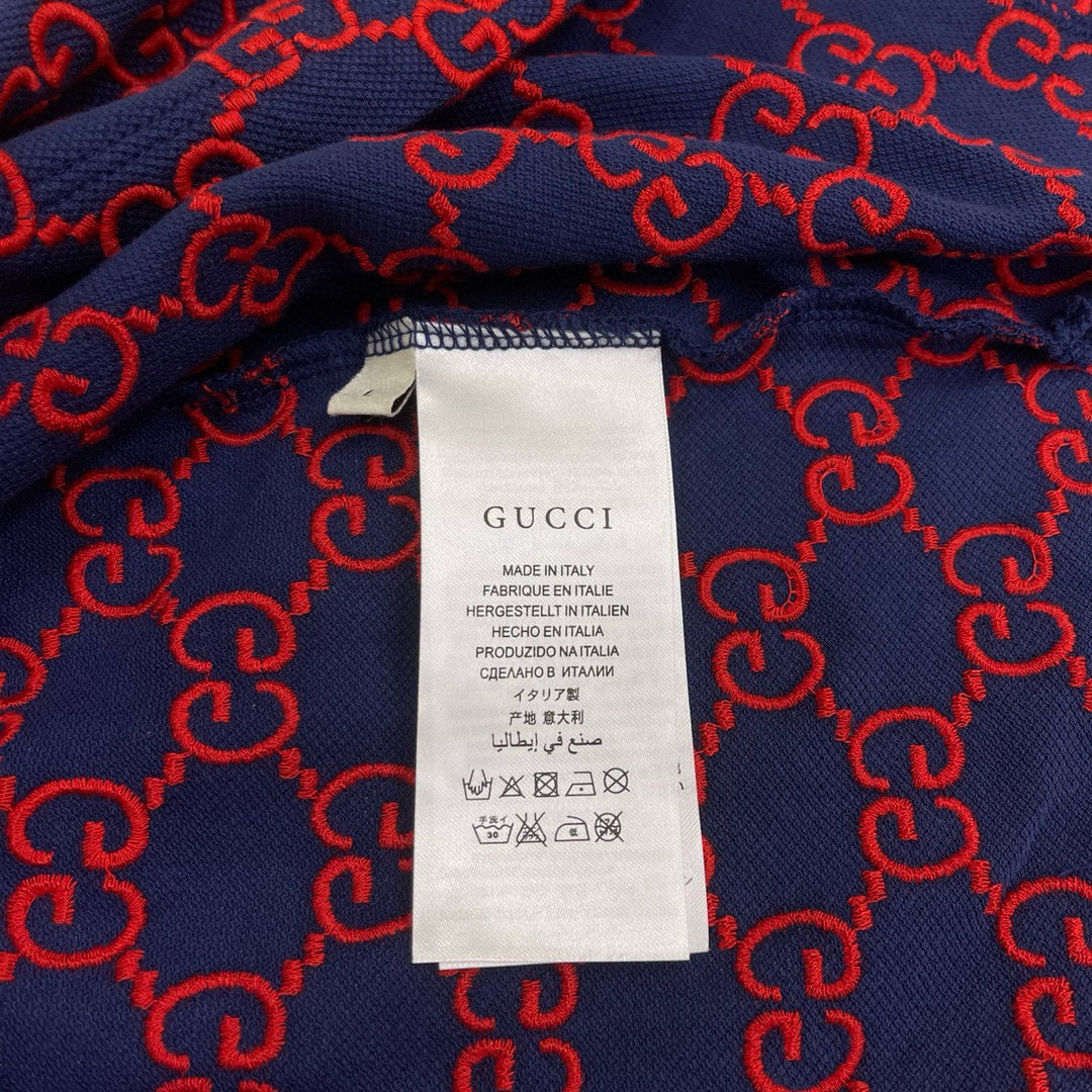 Gucci Polo