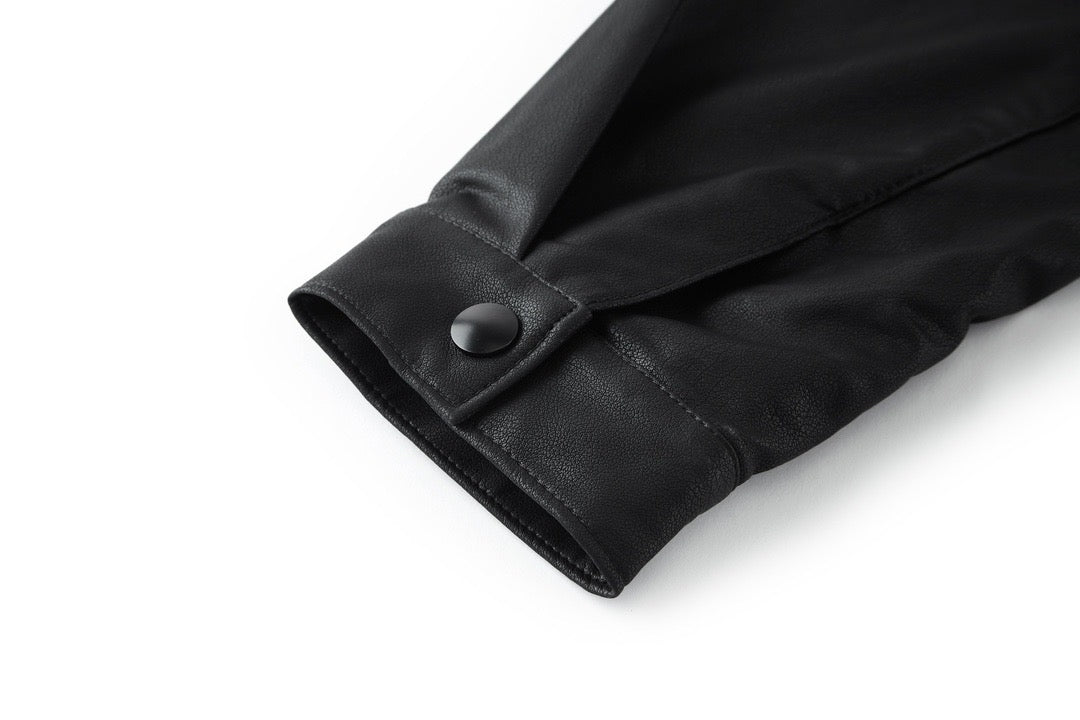 Prada Long Sleeve Shirt