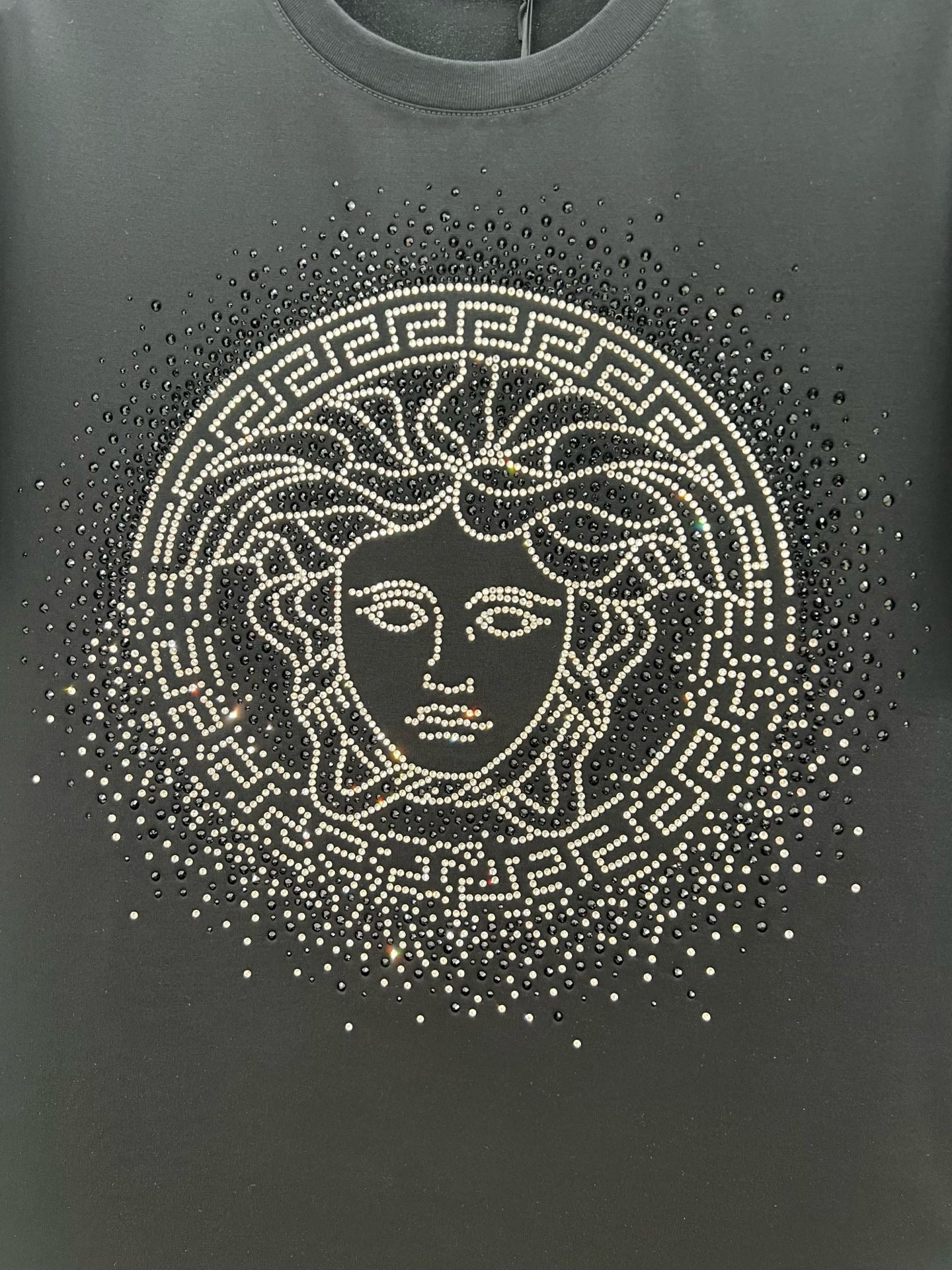 Versace T-Shirt