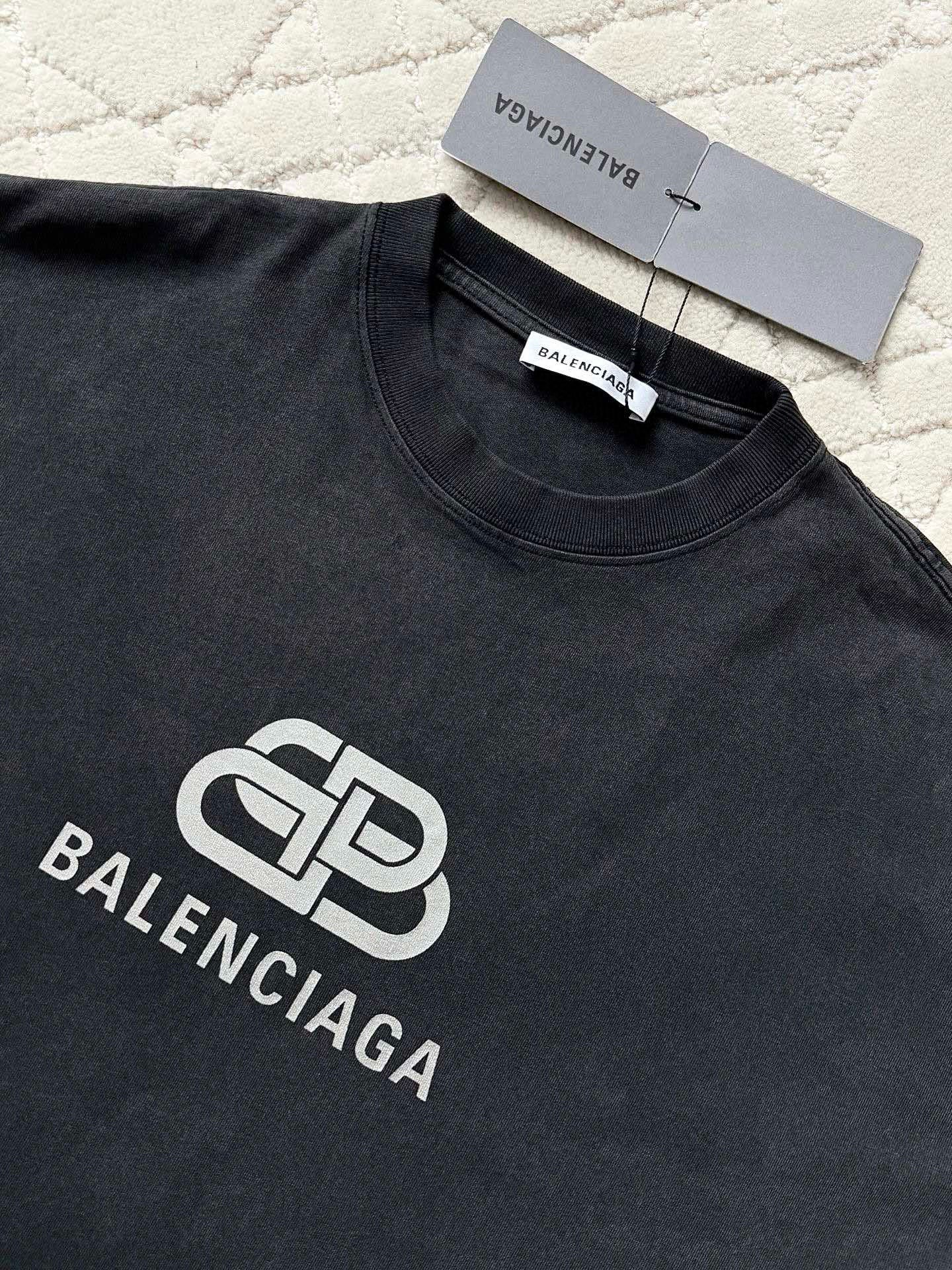 BLCG T-Shirt