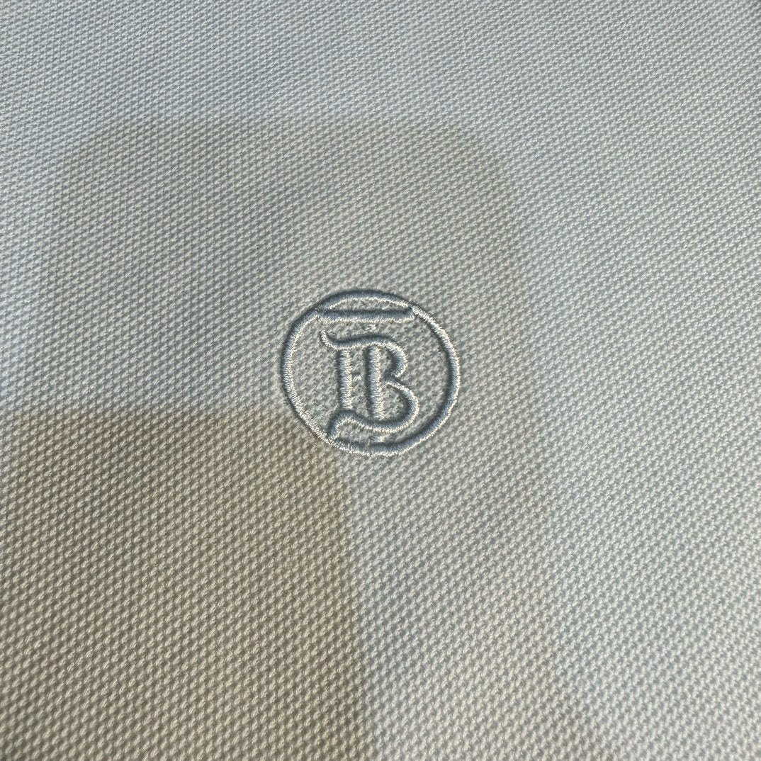 BBR Polo