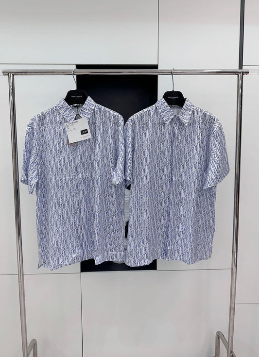 Dior Shirt