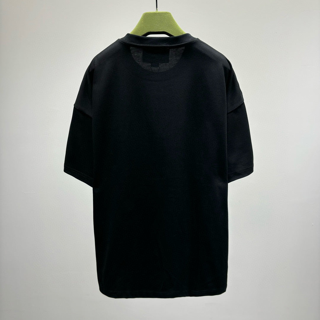 Gucci T-shirt