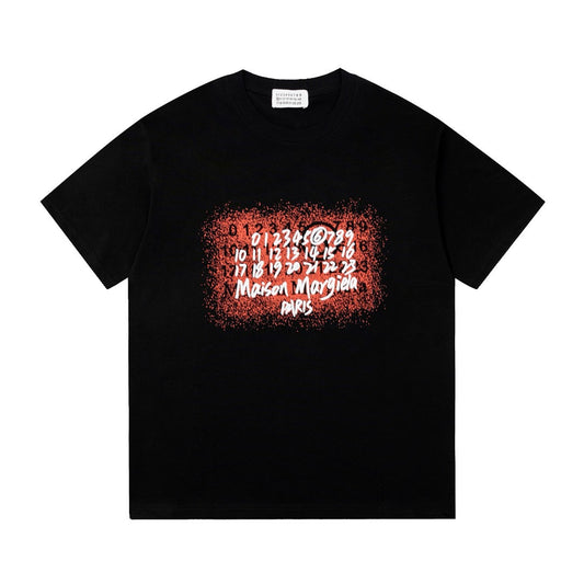Maison Margiela T-shirt
