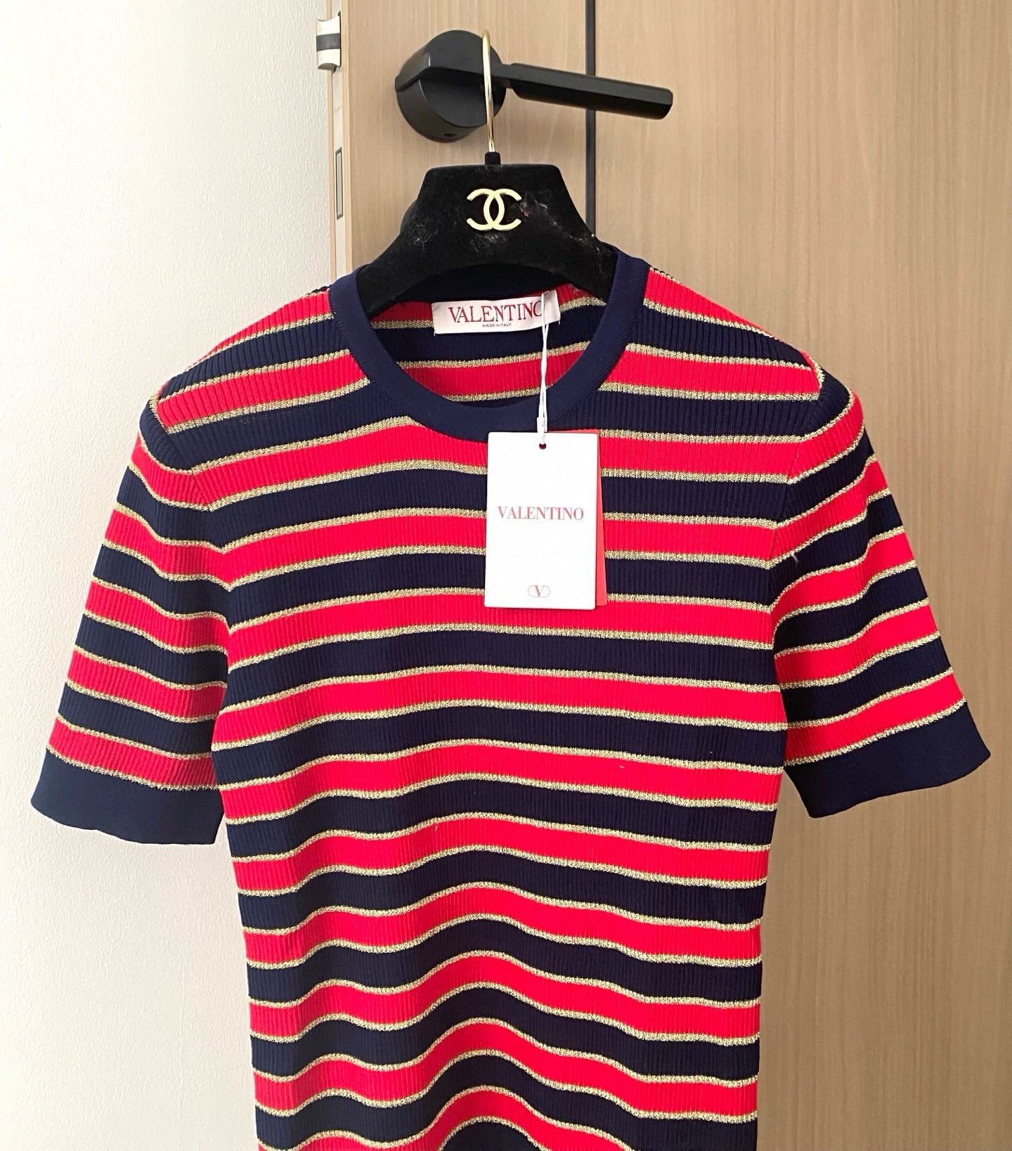 Valentino T-shirt