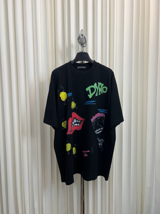 CH T-shirt