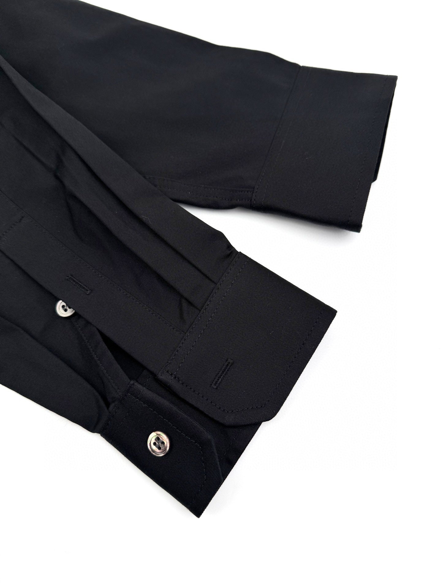 Loewe Long Shirt