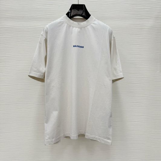 BLCG T-Shirt