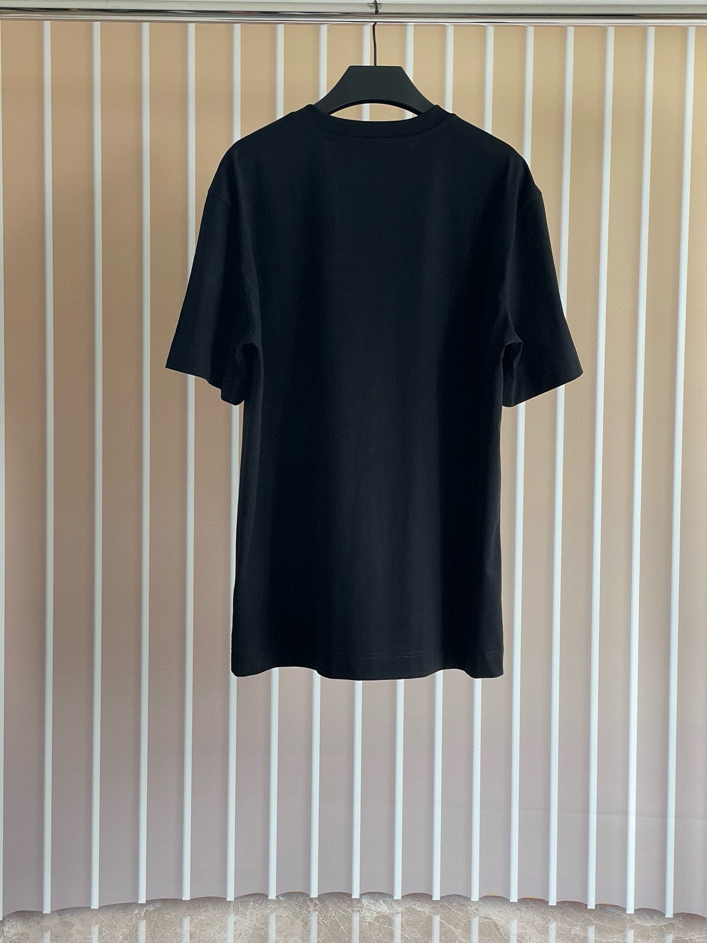 GVC T-Shirt