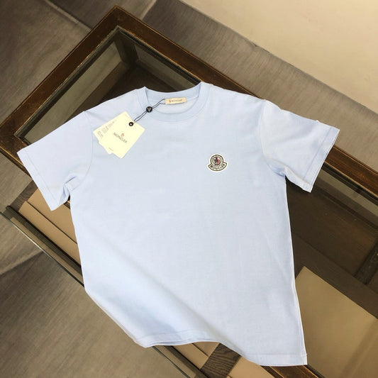 Moncler T-shirt