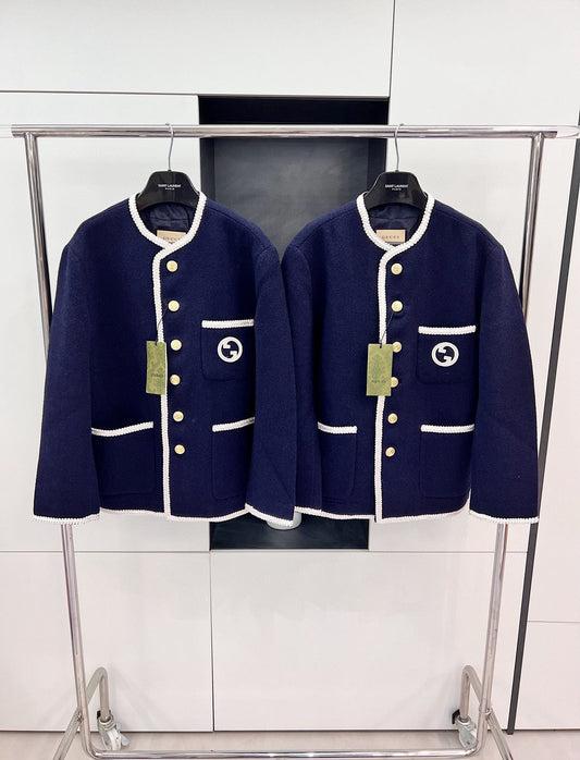 GC Jacket