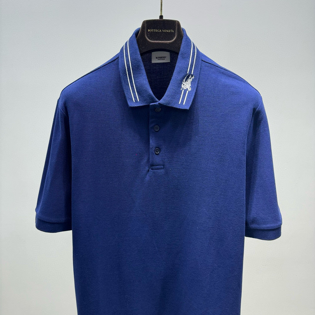 BBR Polo Shirt