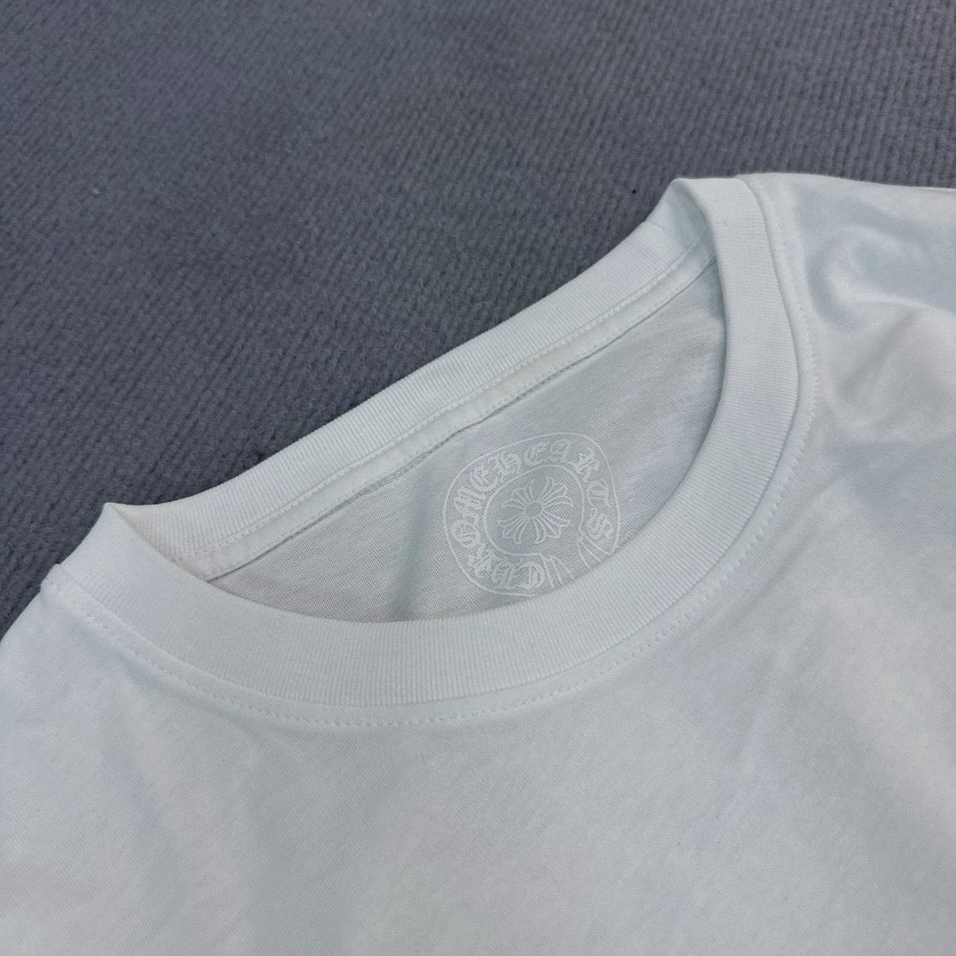 CH Long Sleeve