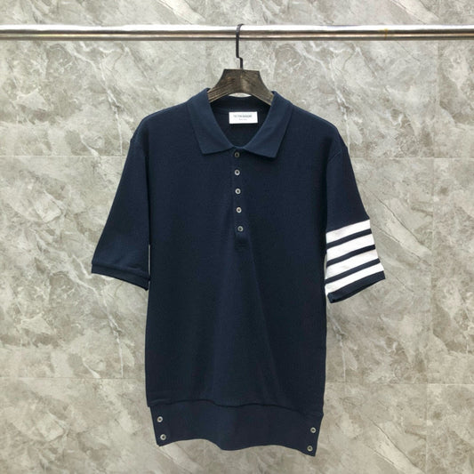TB Polo