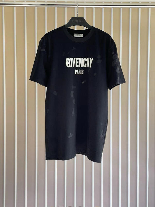 GVC T-Shirt
