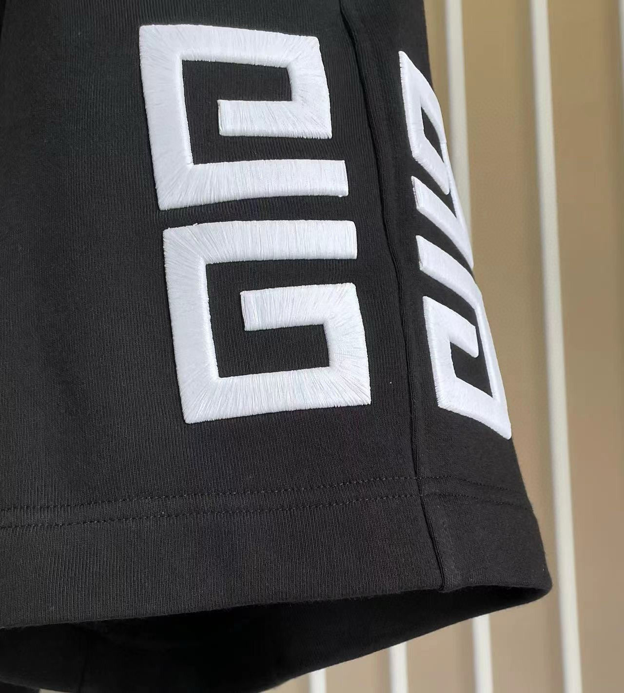 GVC Short Pants