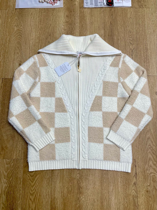 Casablanca Jacket