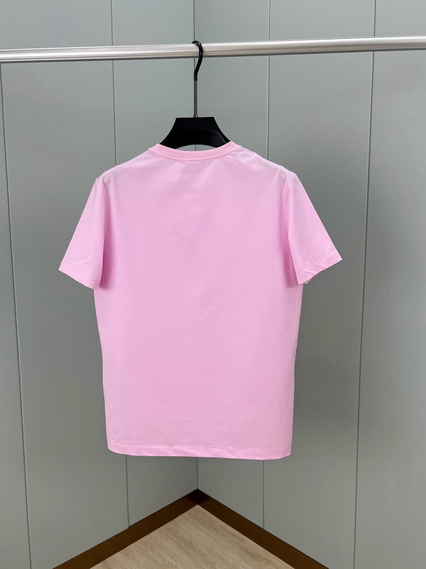 Versace T-Shirt