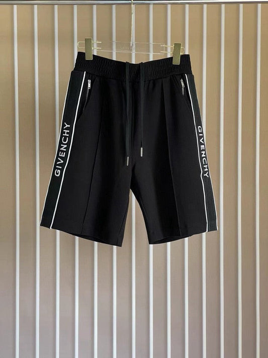 Gvc Short Pants