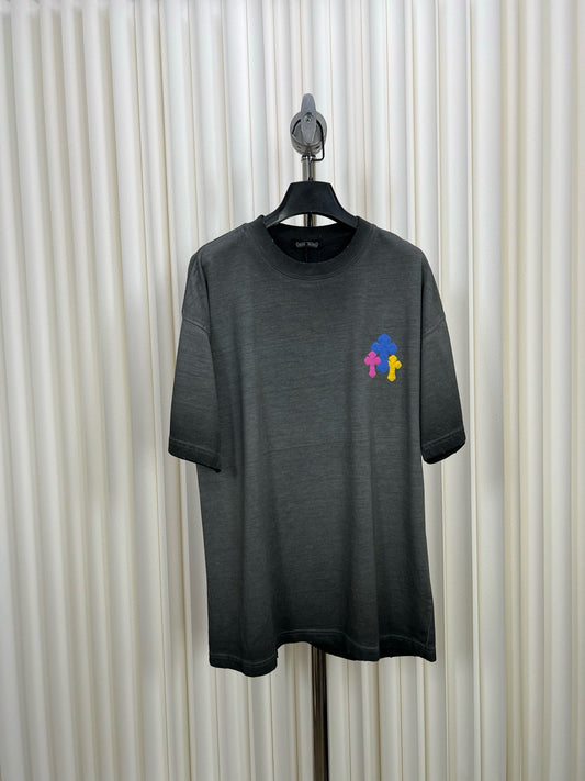 CH T-Shirt