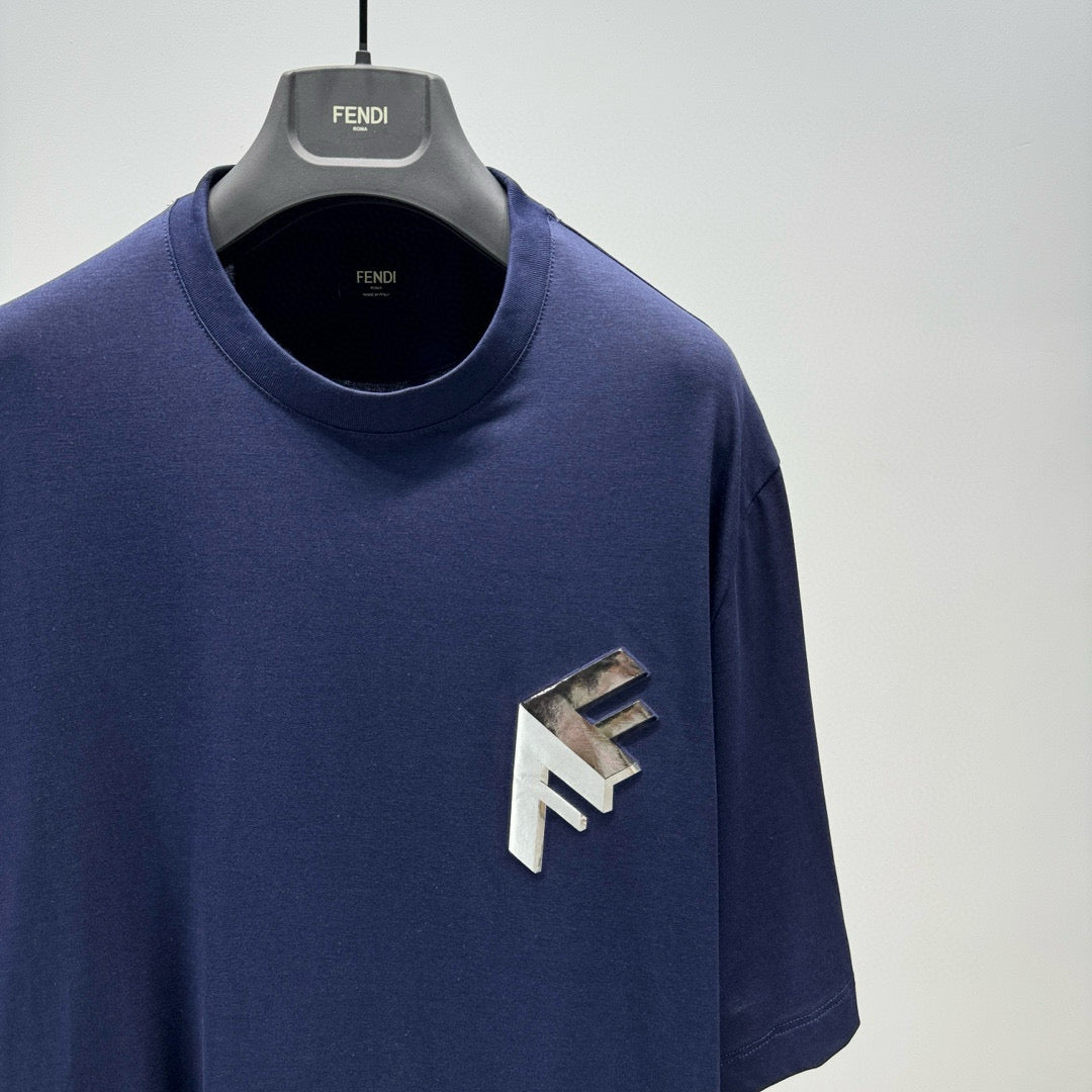 Fendi T-shirt