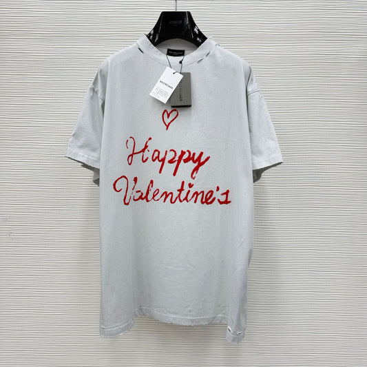 BLCG T-shirt